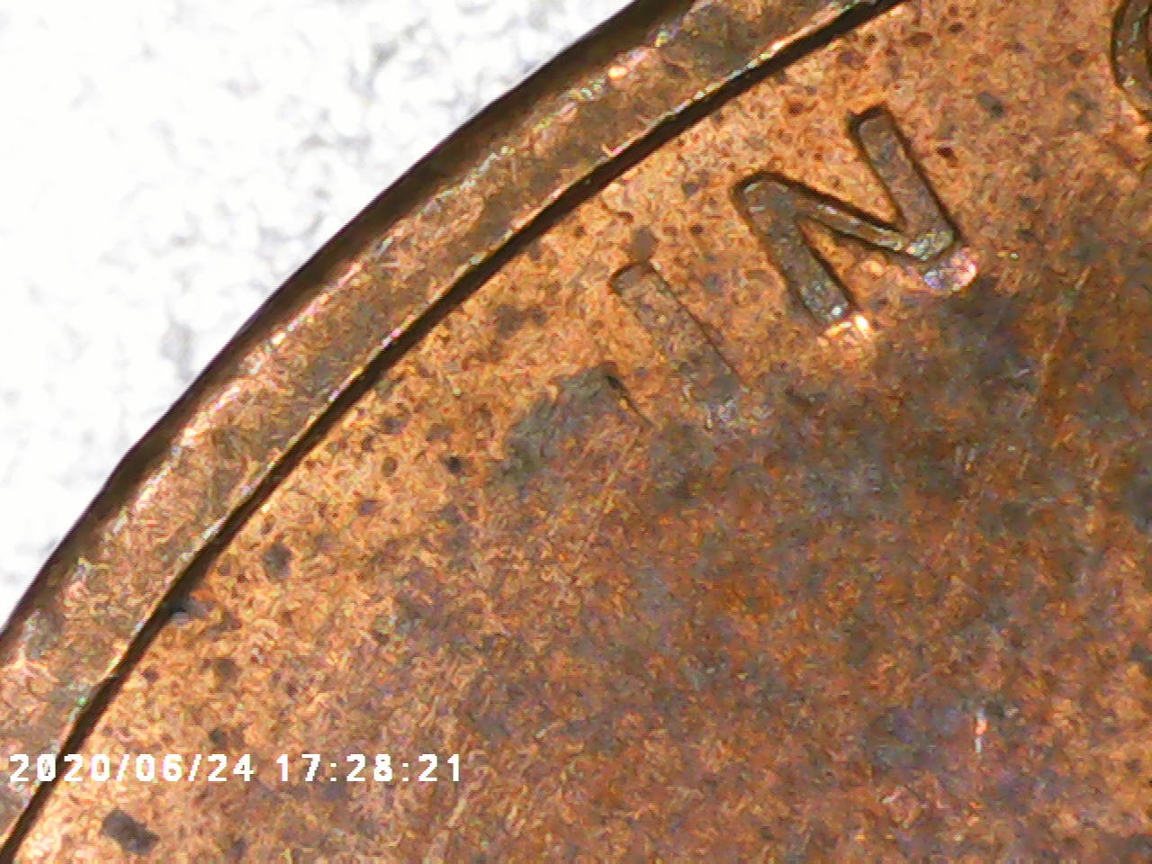 1993?-Missing-The-I-In-Liberty-And-I-Think-It's-A-3.